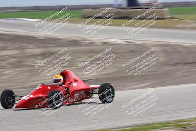 media/Mar-16-2024-CalClub SCCA (Sat) [[de271006c6]]/Group 3/Race/